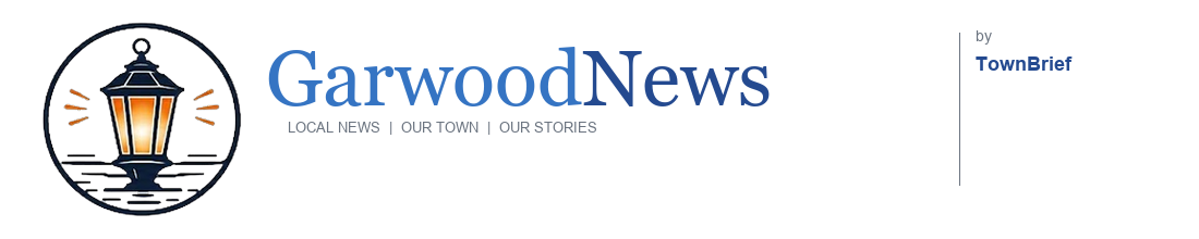 The Garwood NJ Post